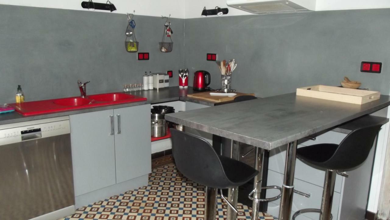 Ferienhaus Holiday-home *